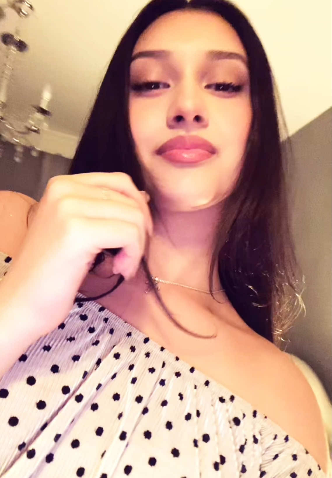 @sofi
