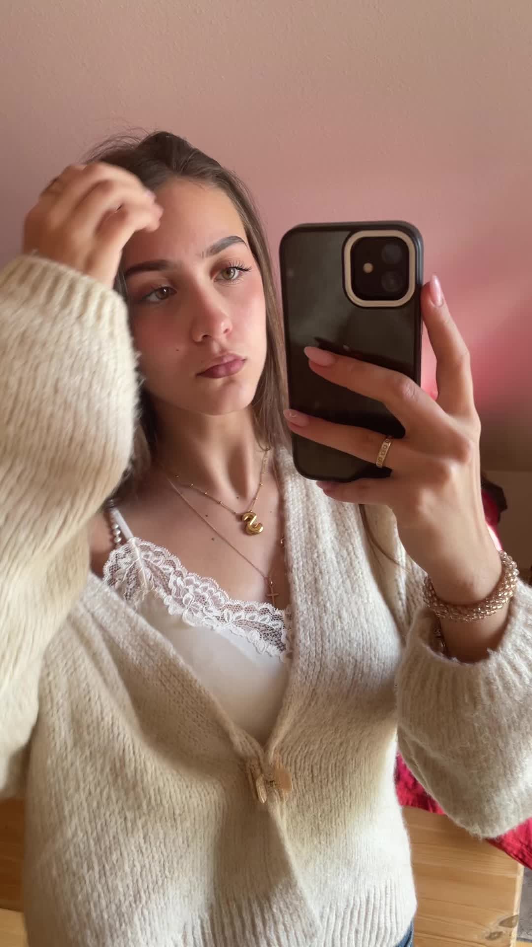 @maja