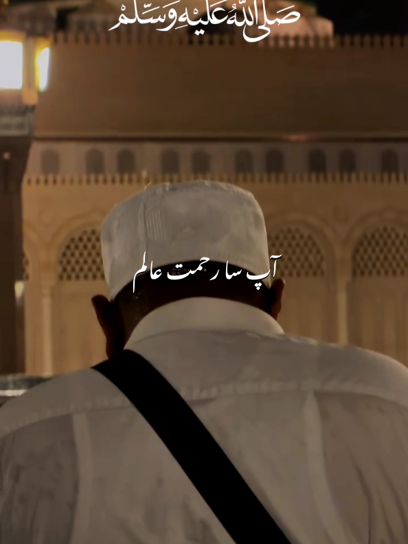 @𝙈𝘼𝙅𝙄𝘿 𝙒𝙍𝙄𝙏𝙀𝙎 ✨