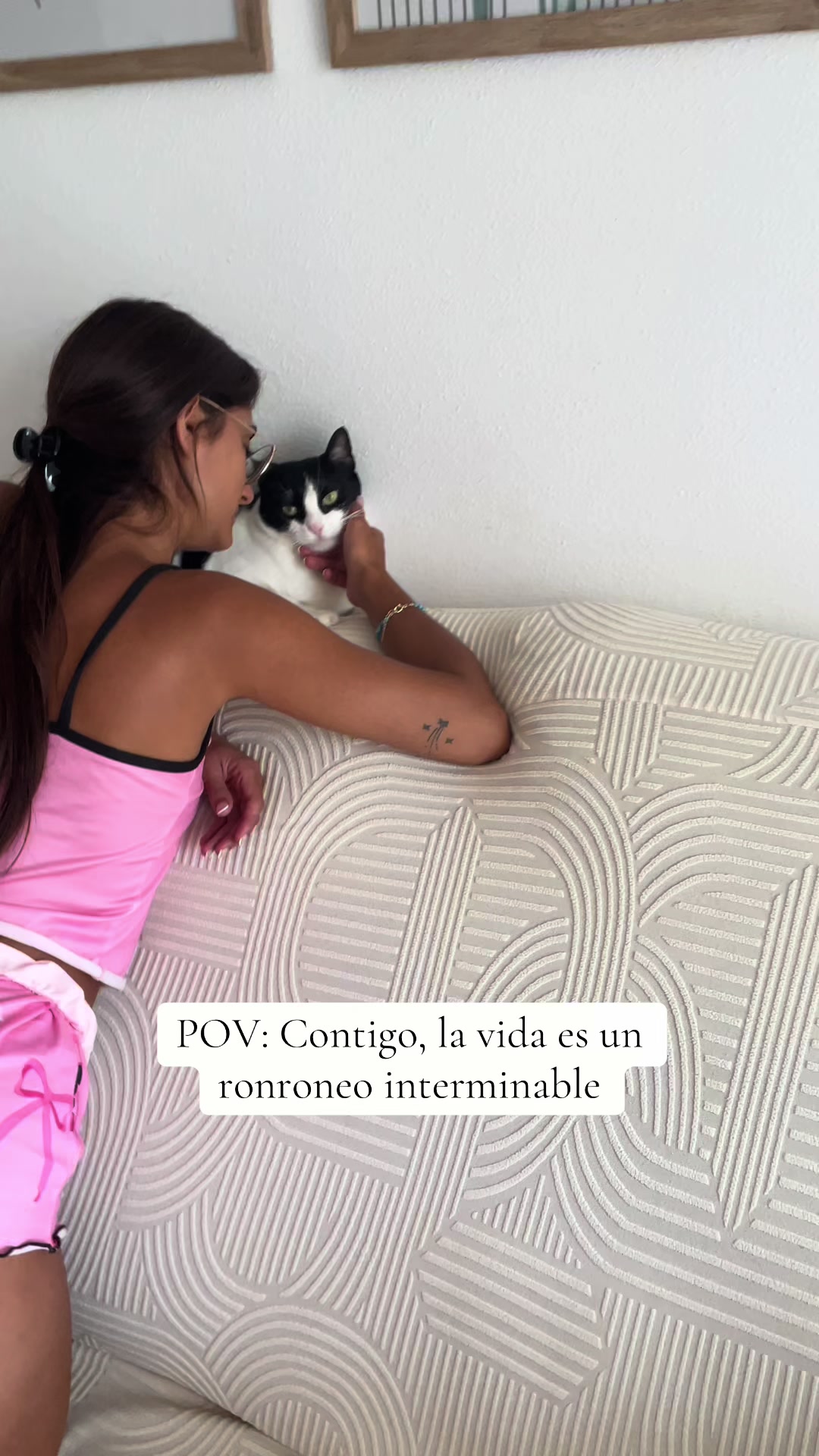 @Irene Fuster Hernand