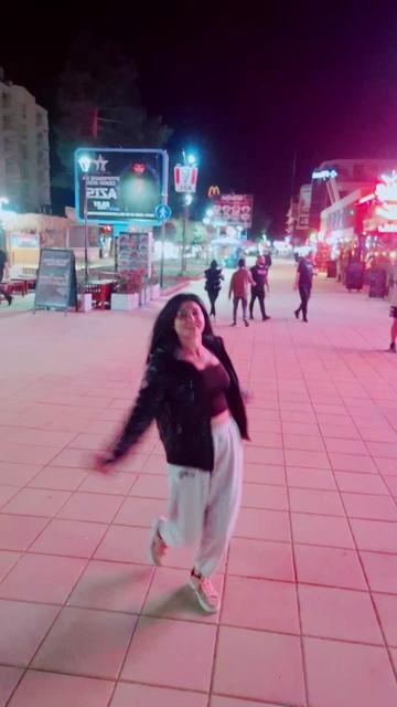 @💫💥Deli kız💥💫