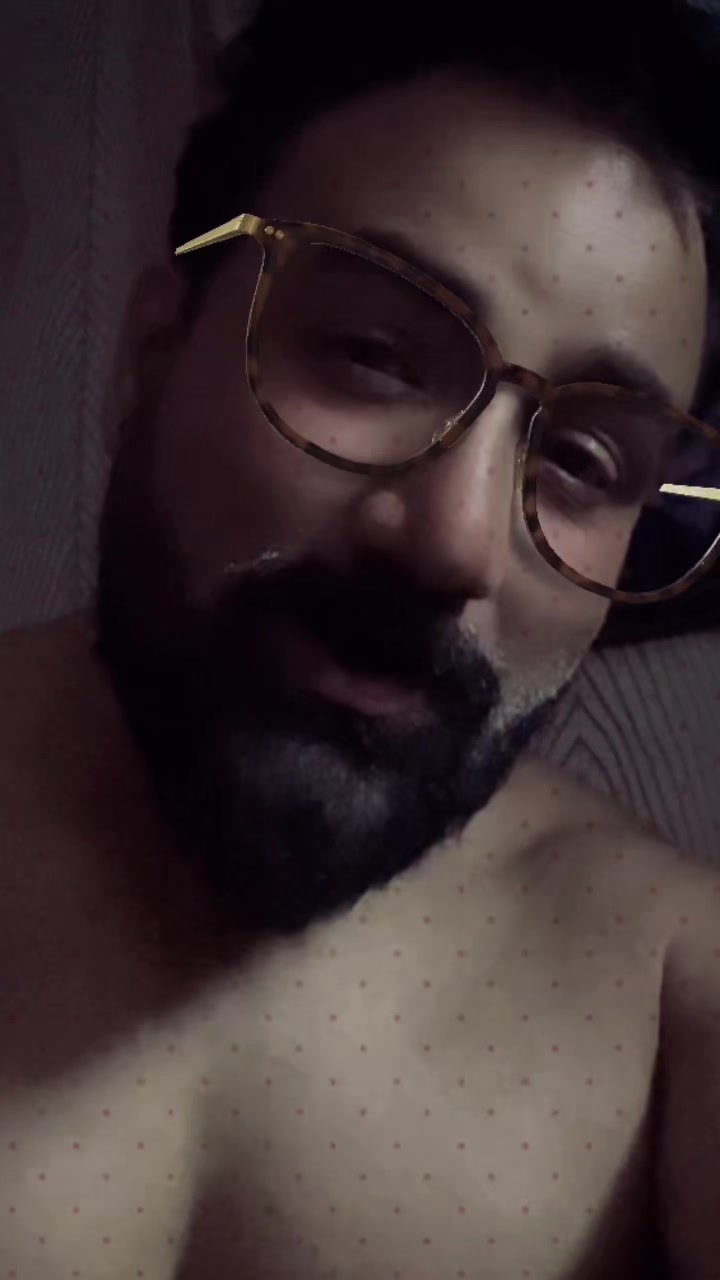 @Jashanfittness