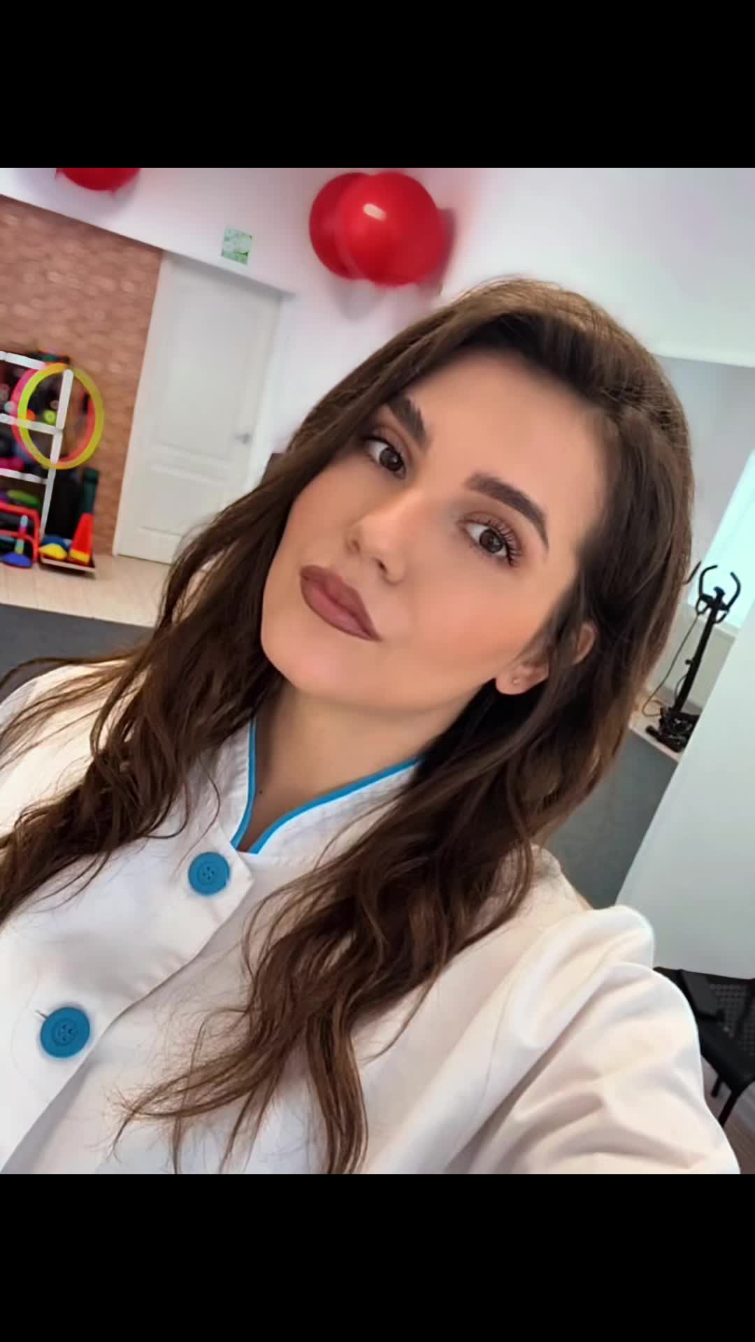 @Alexandra Iuliana