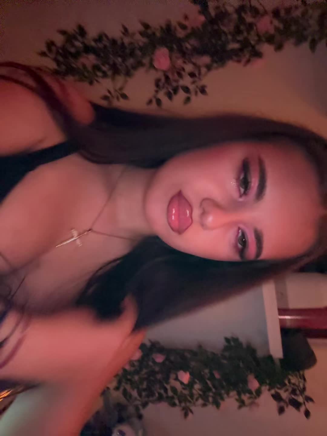 @๐๐ป๐ฒ๐ผ๐ฝ๐ฒ๐ท๐ช