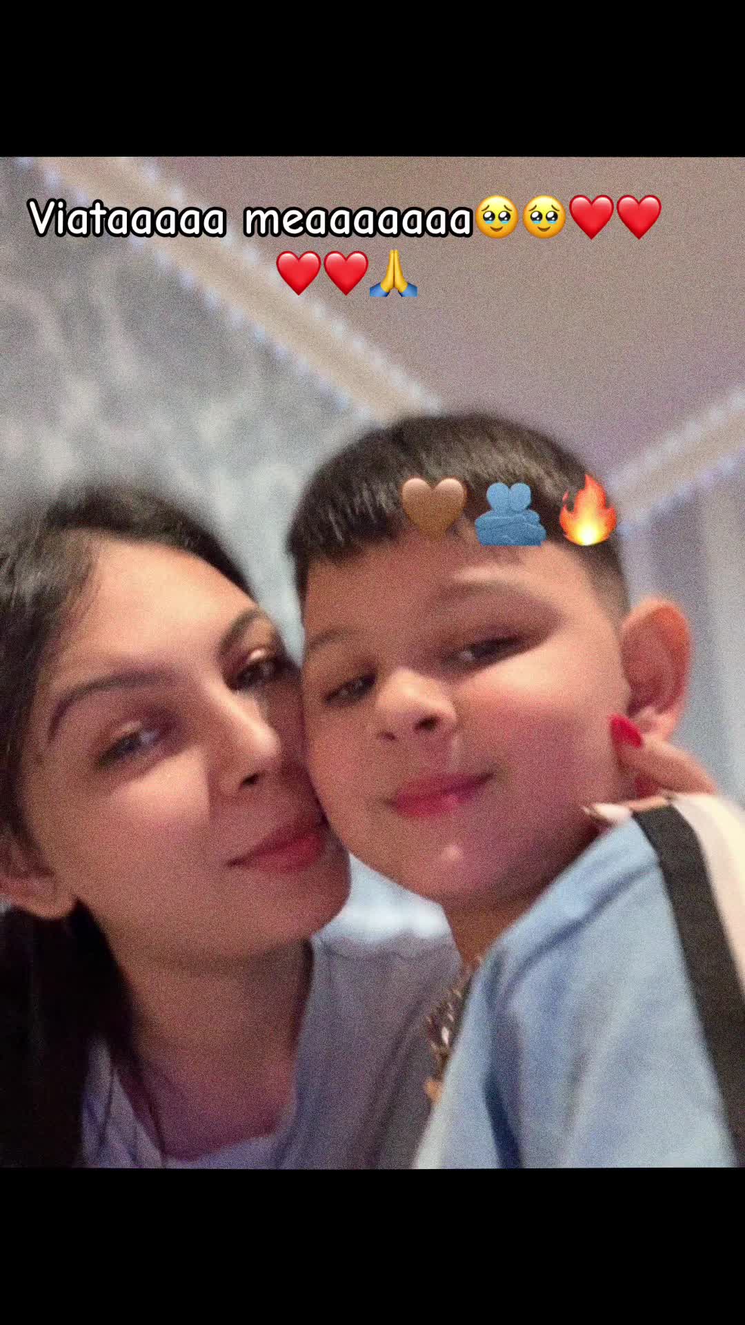 @Adelina Keviin