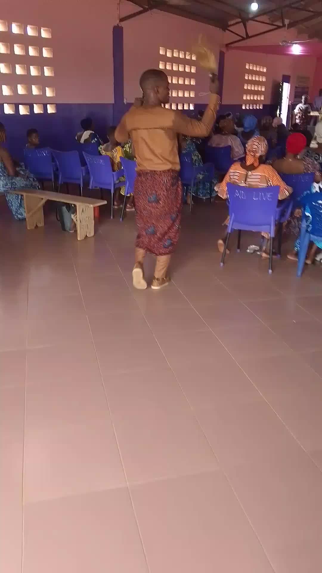 @TEAM AFRICA MOVIE HA&Iuml;TI🇭🇹