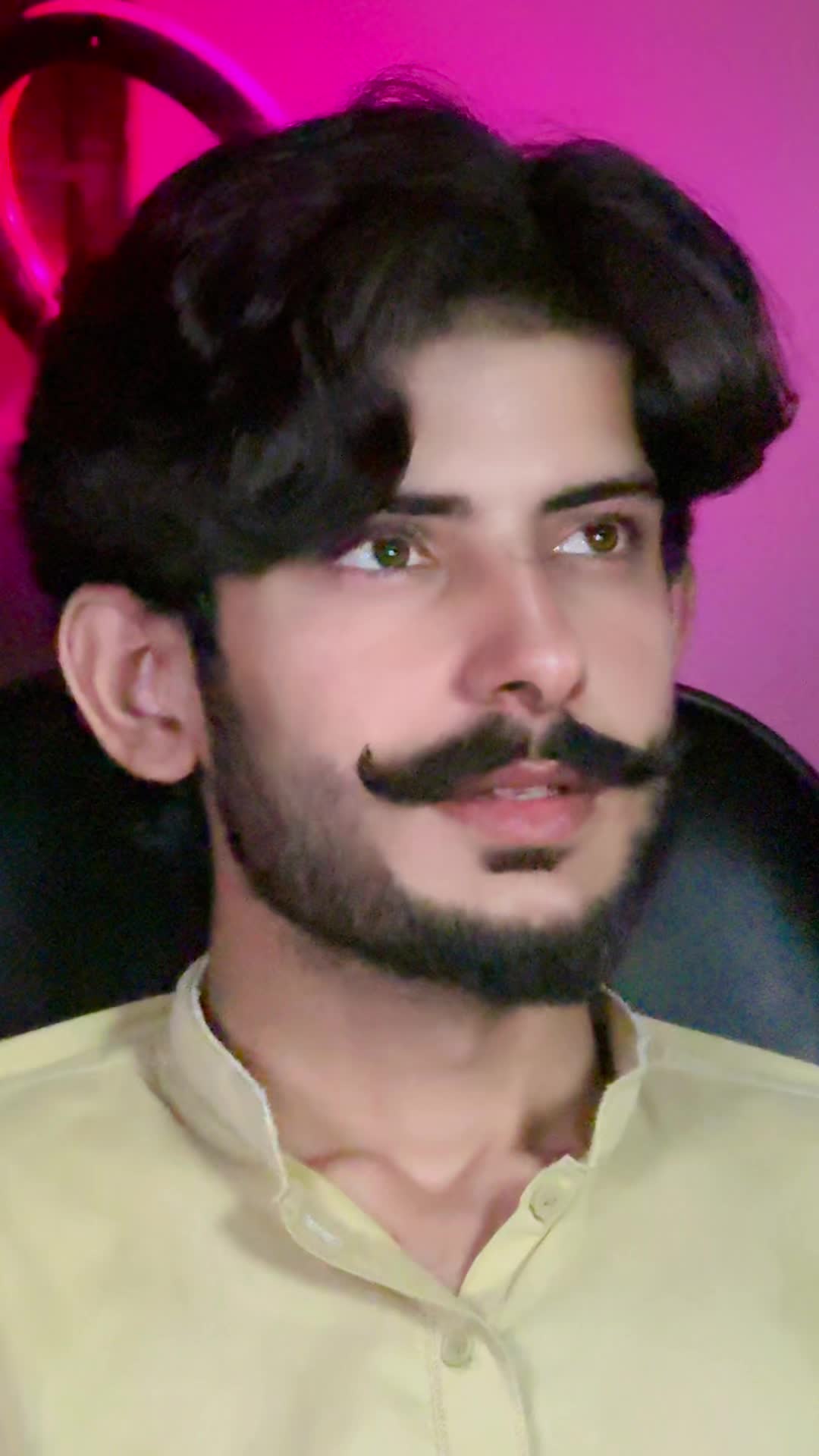 @𝗔𝗱𝗲𝗲𝗯 𝗔𝗳𝗶𝗲
