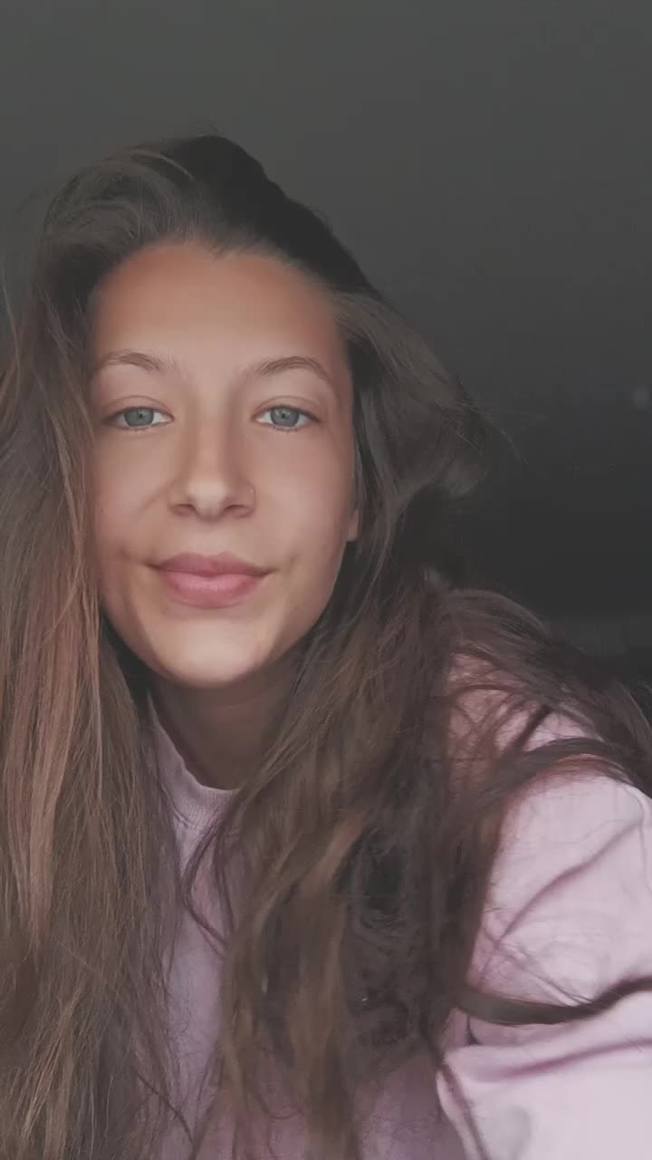 @Mónika Fruzsina Pék