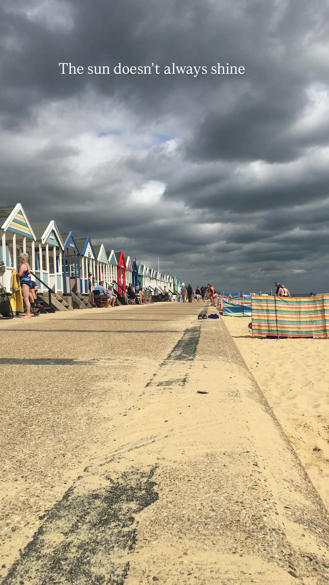 @lobsterpot.southwold