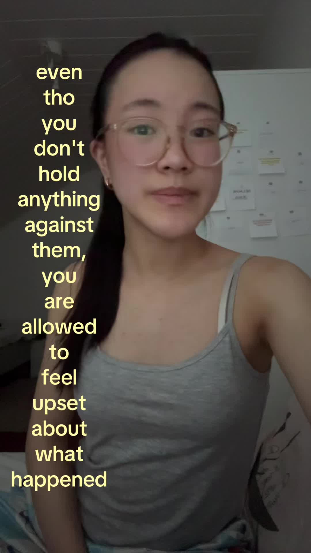 @𝑯𝑬𝑳𝑳𝑶𝑶🐷