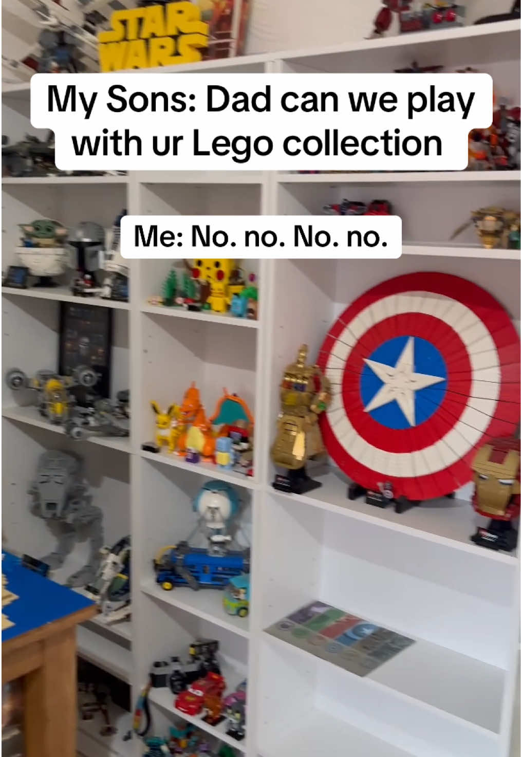 @bryansbricks