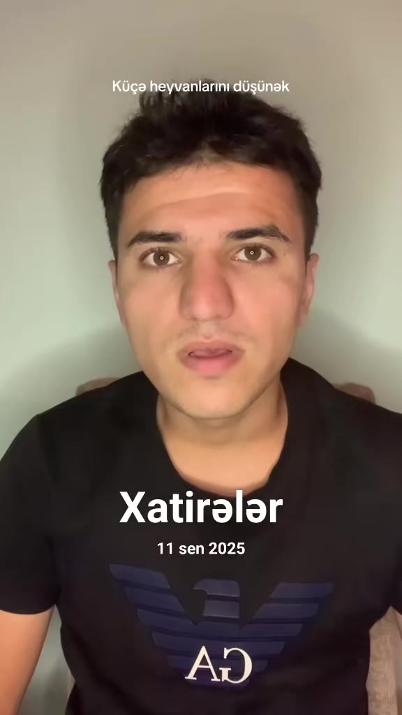 @Gulbala Rafiyev