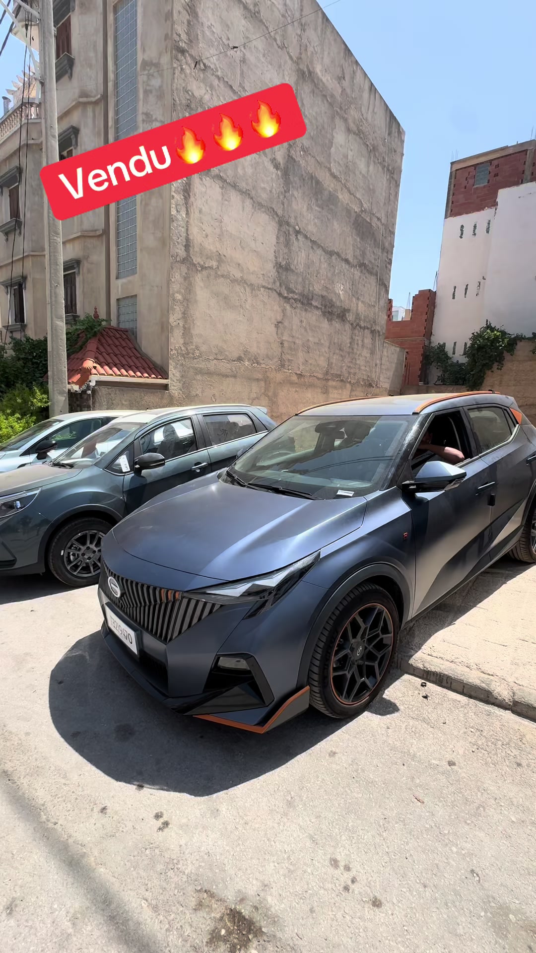 @Nadji auto