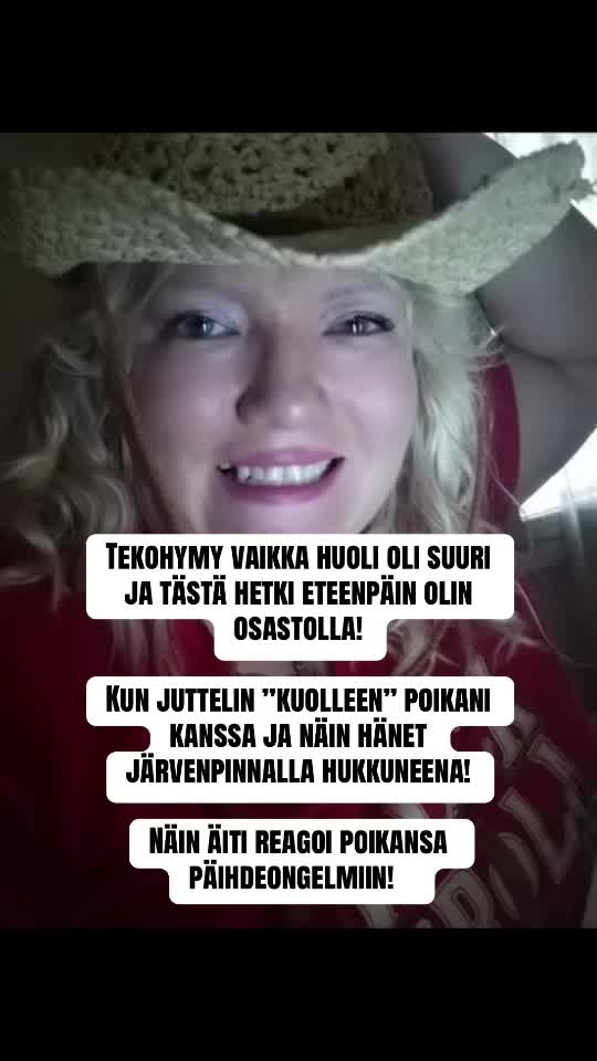 @heinuskajohanna