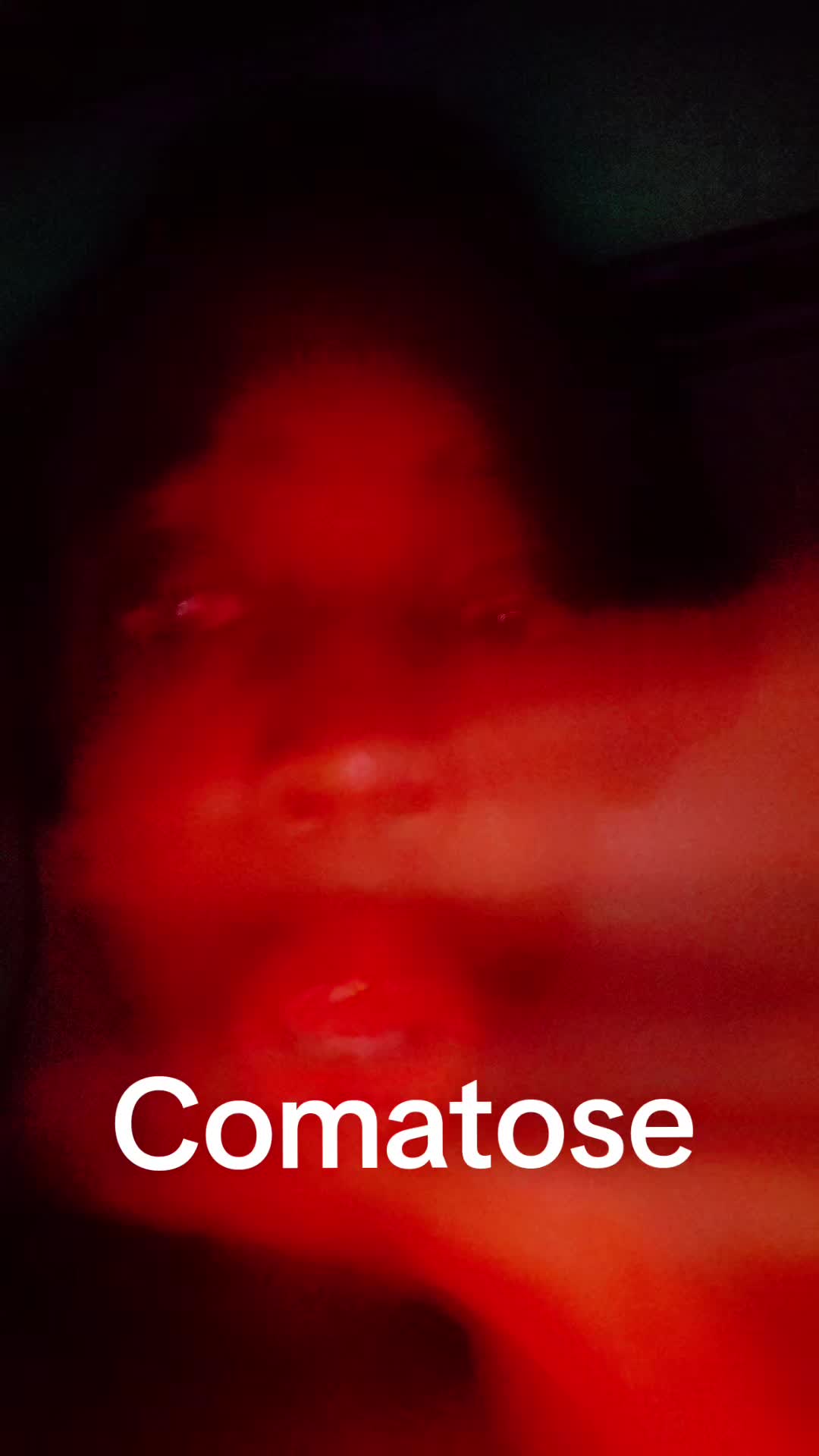 @Marcus Sifo
