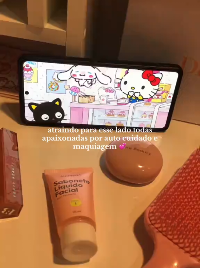 @Glowupdaily_💫
