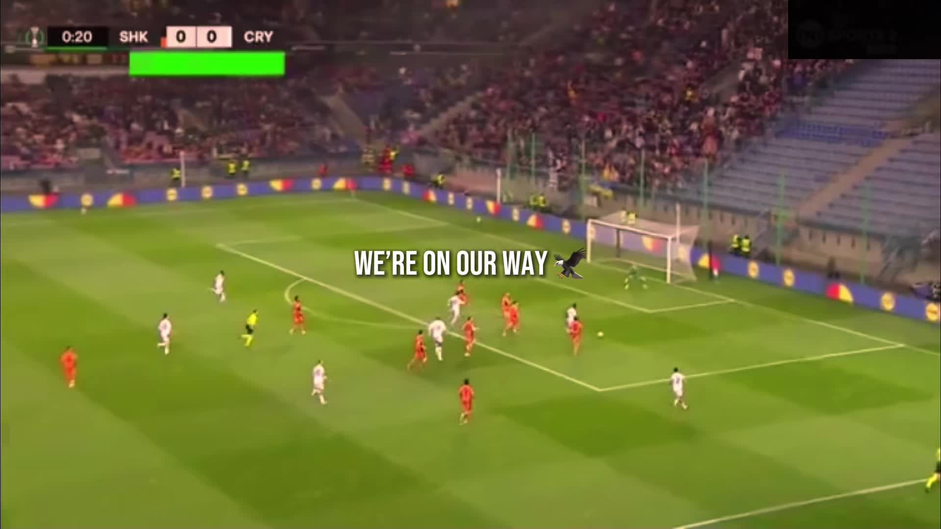 @0nlycpfc