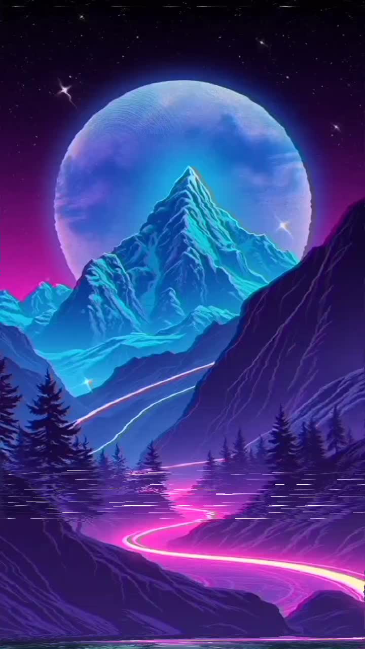 @Cassette Synthtastic