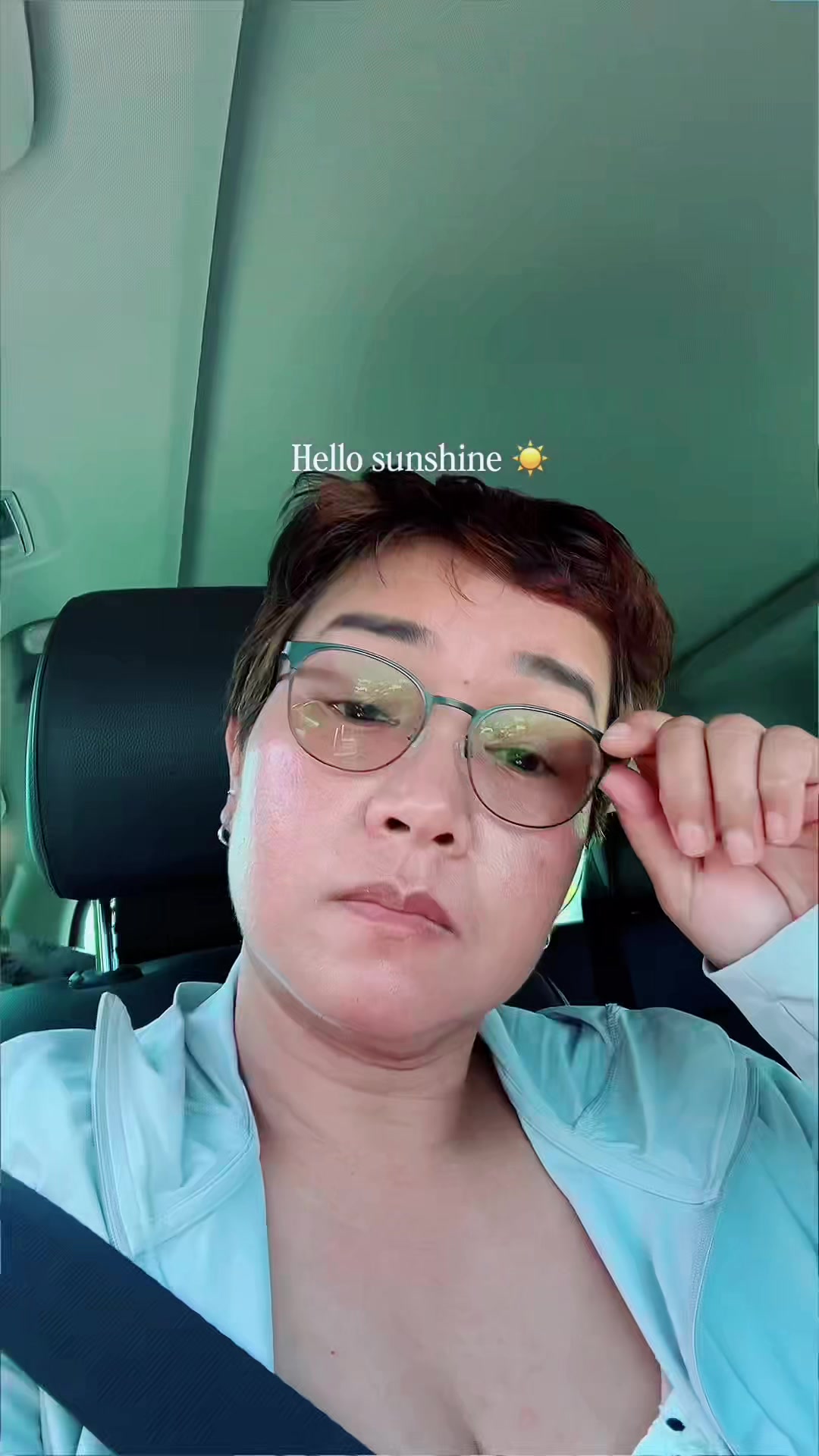 @Ann:)สาวไทยในไอร์แลนด์เหนือ