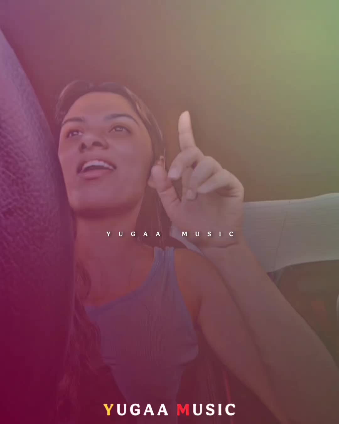 @𝐘 𝐔 𝐆 𝐀 𝐀