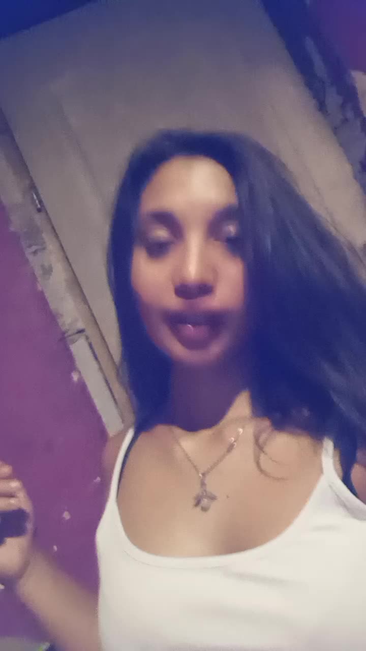 @Melittaradics1212