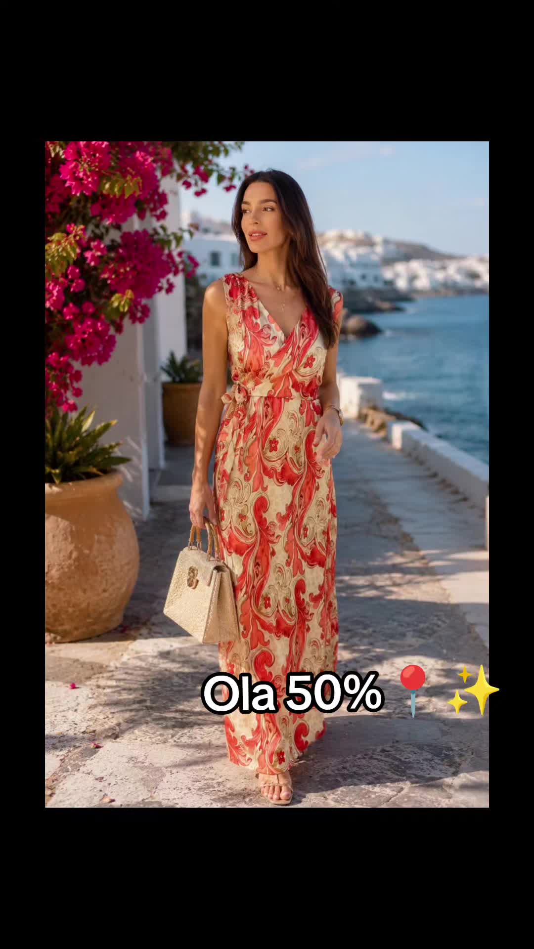 @BOUTIQUE IRINI