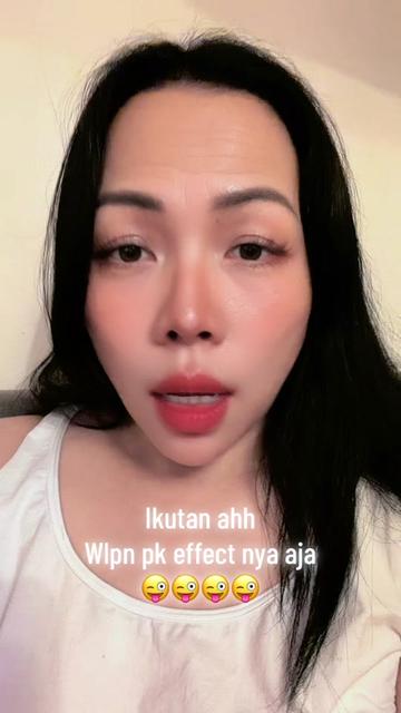 @K€K€~Swiss 🇮🇩🇨🇭