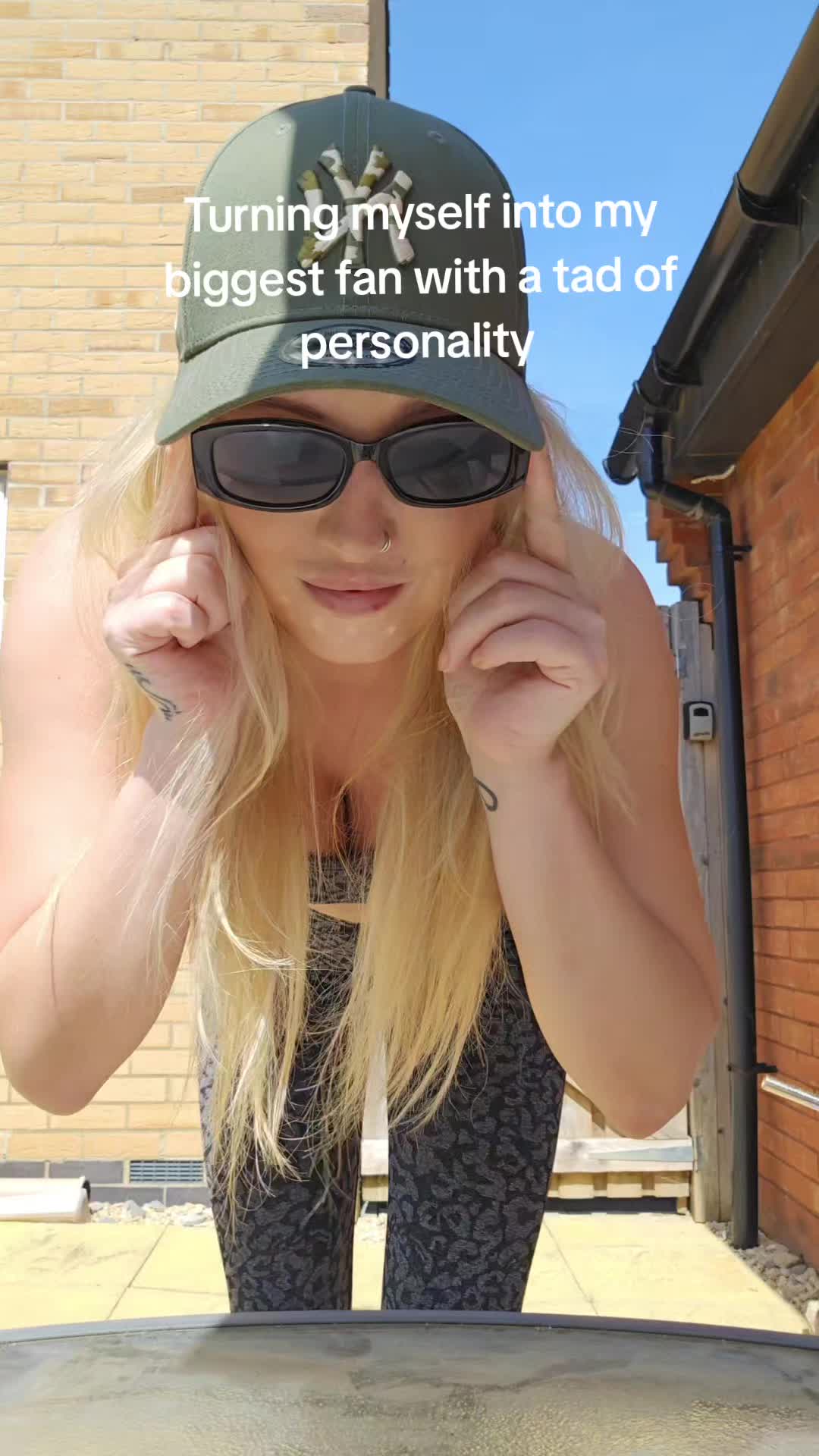 @Maz_Effect