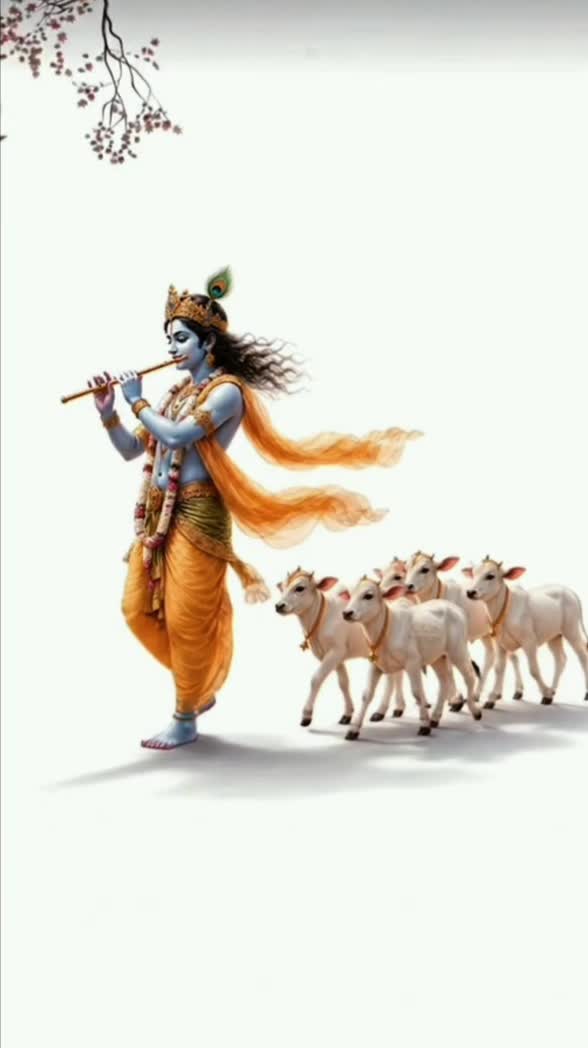 @varsha rathod
