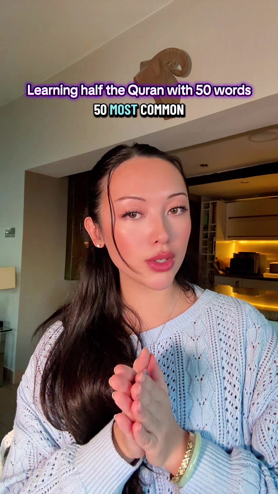 @lifebyhayma