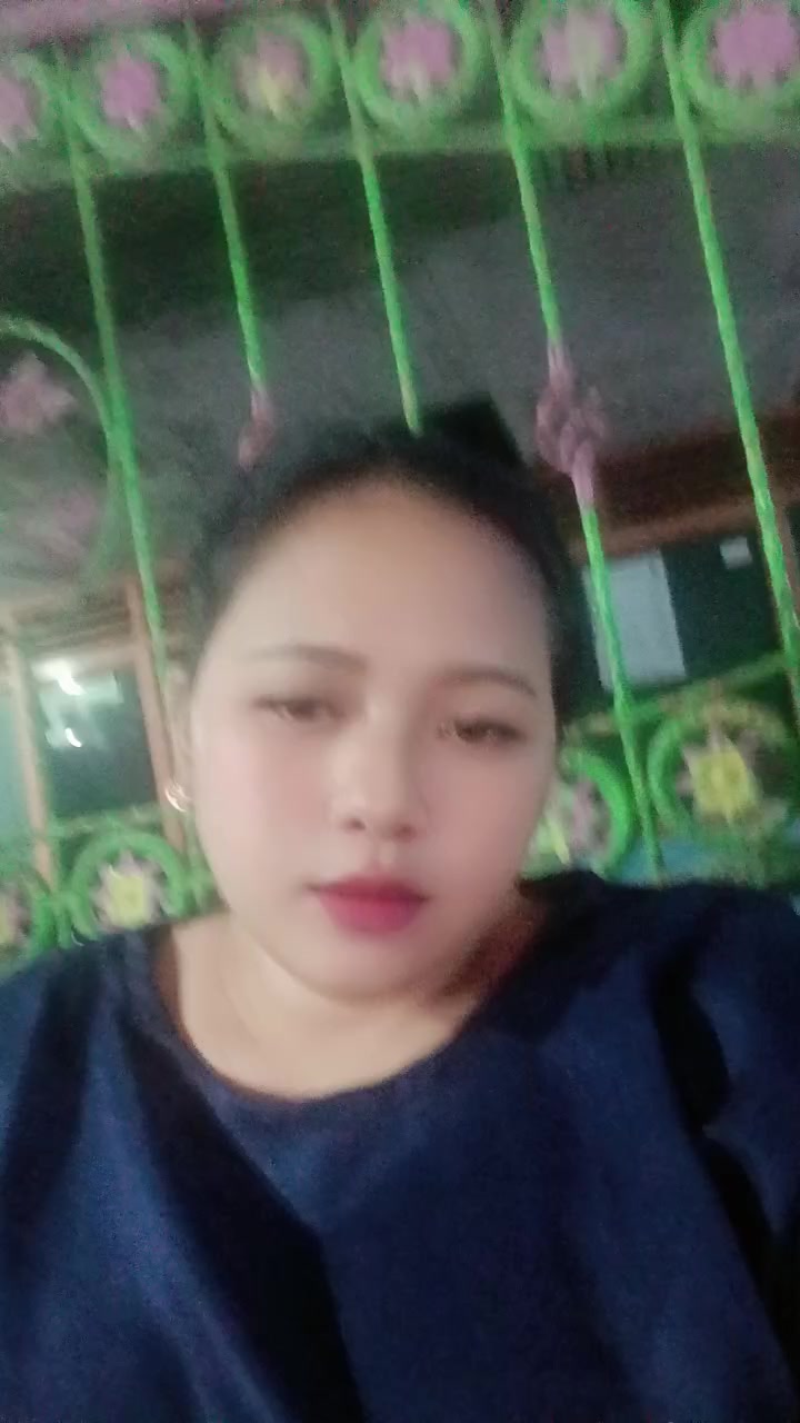 @enik sidaryati