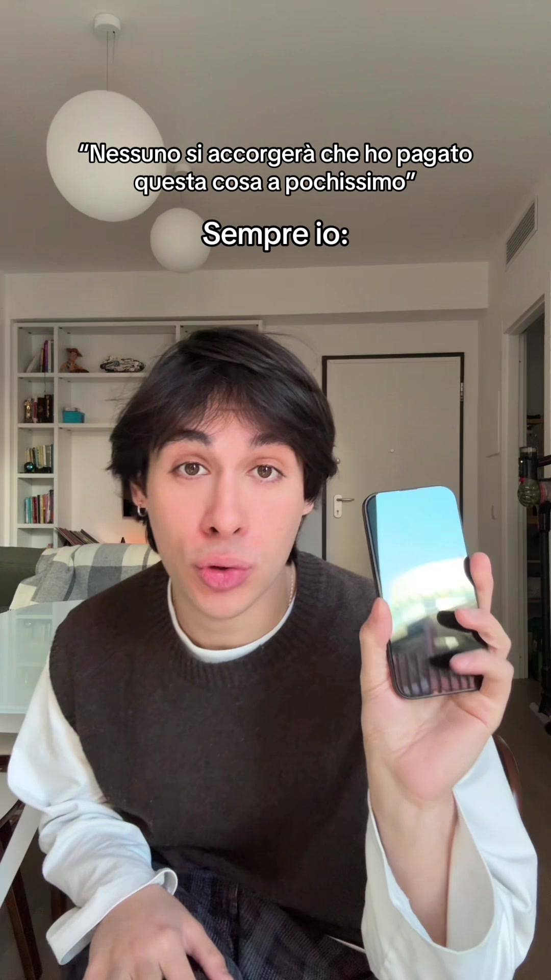 @DanieleDav&iacute;