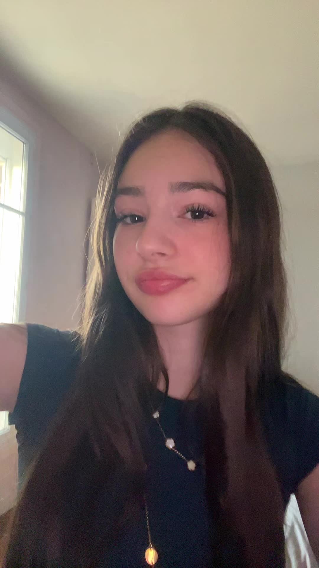 @𝐈𝐬𝐚𝐮𝐫𝐞
