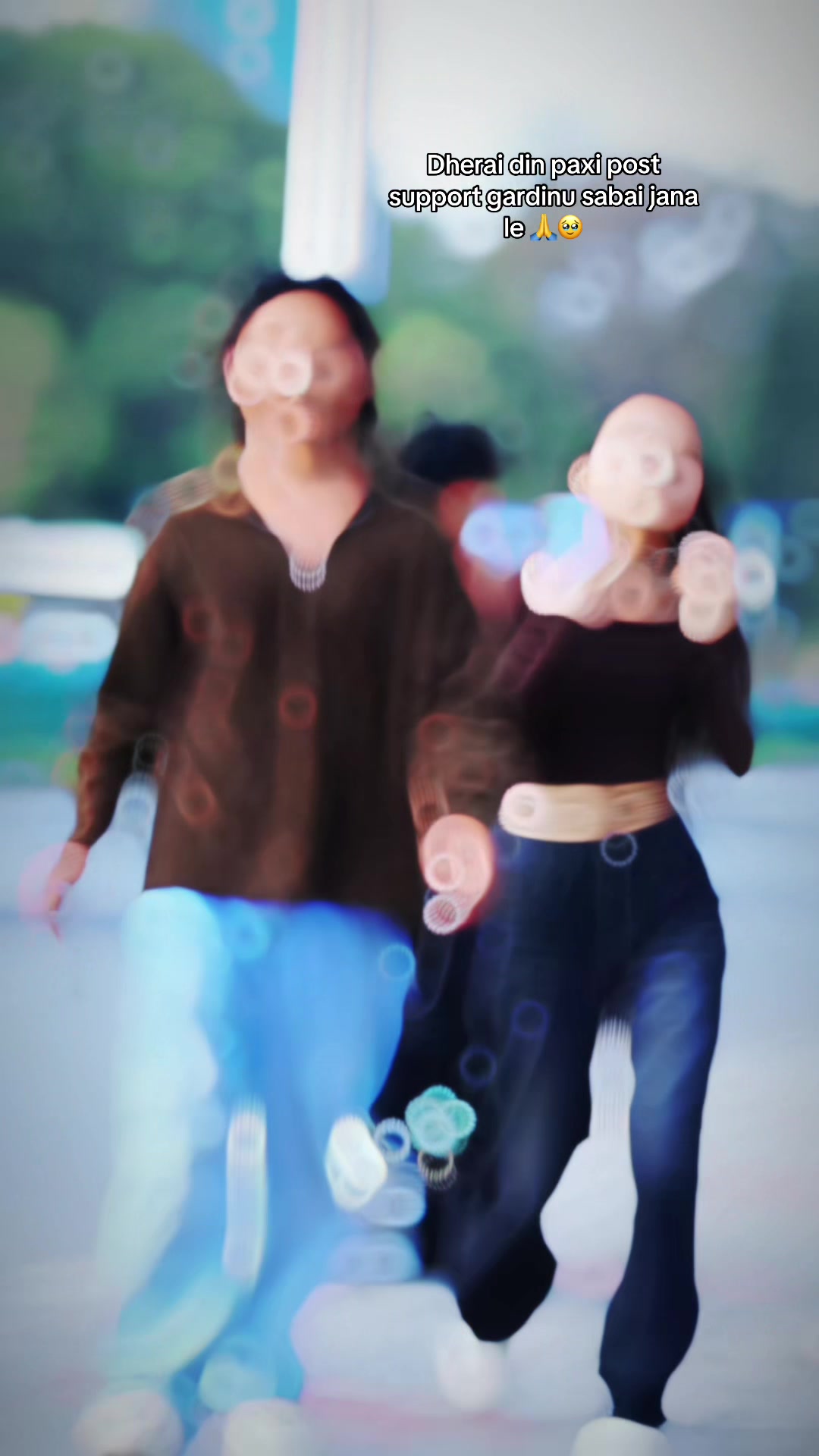 @Your:b&agrave;bũ🫣🤭