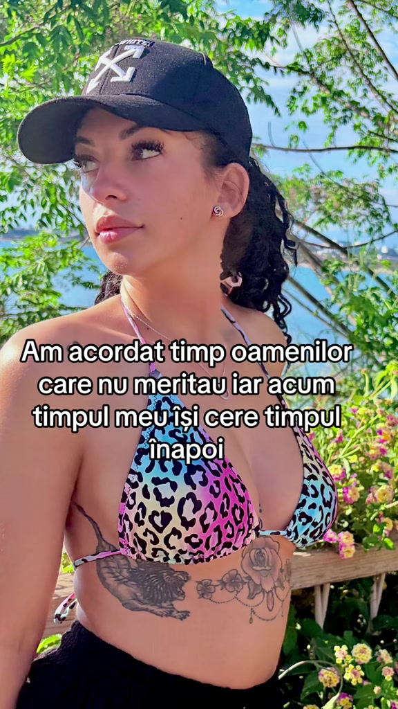 @Pirui Beatrice