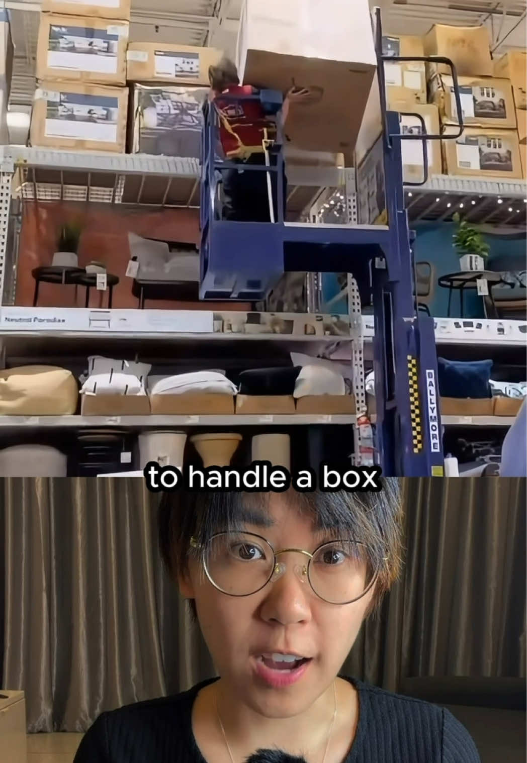 @vt.physics