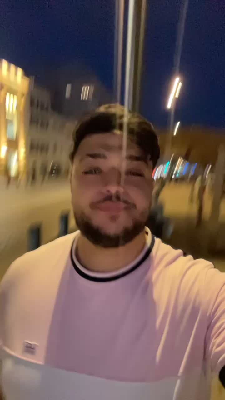 @Djawed mouri 