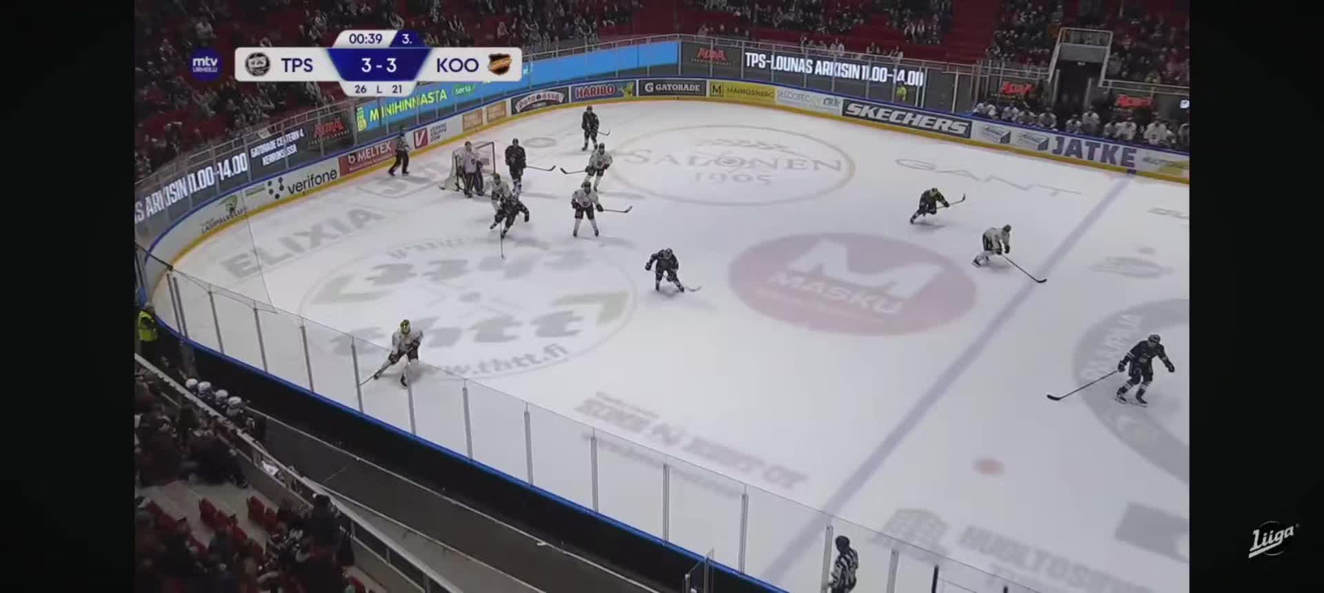 @FINLANDBOY17