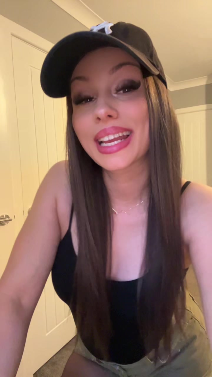 @Madalina Gymgirl