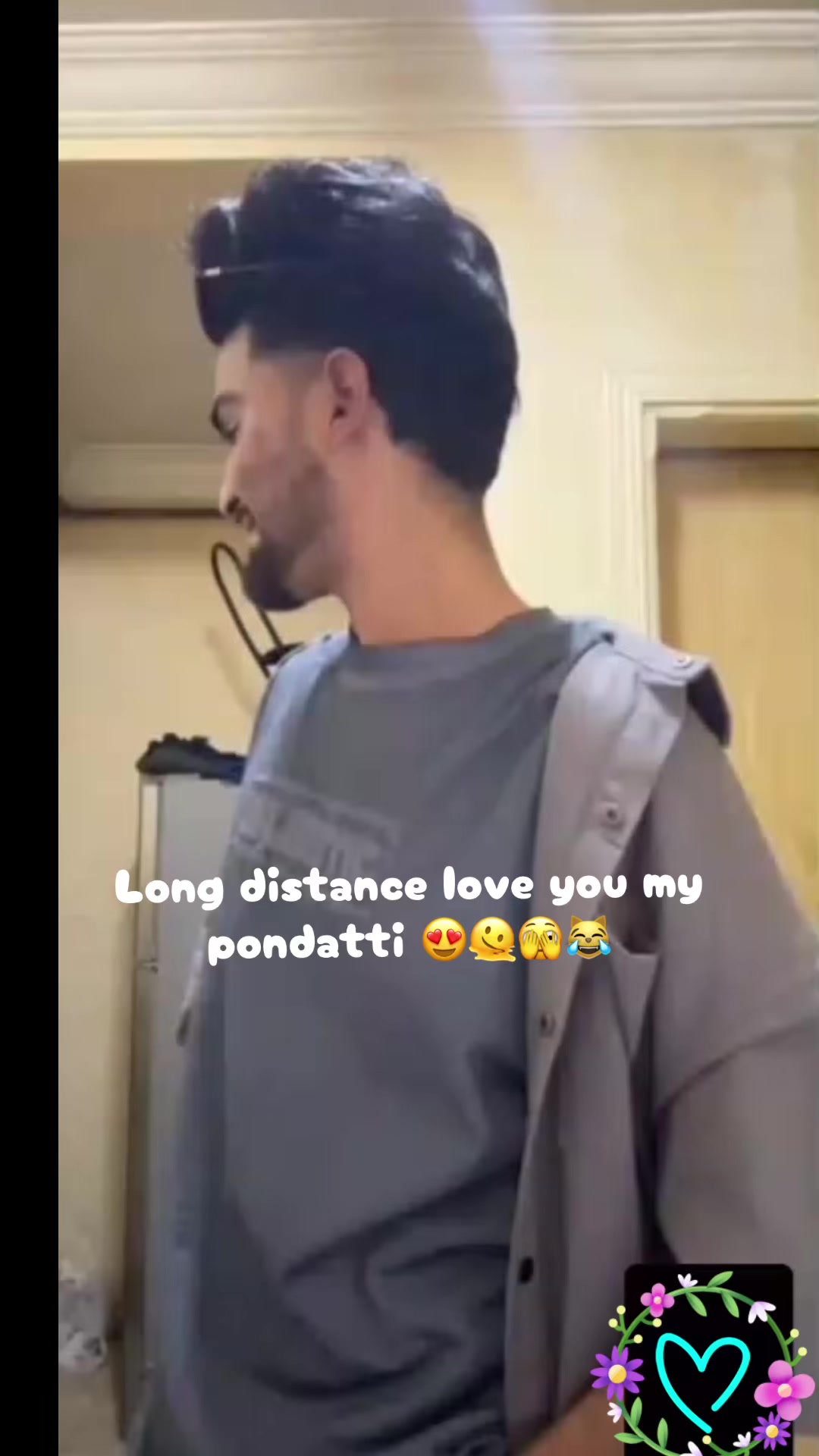 @𝓒𝓪𝓵𝓵🗣️𝓶𝓮🙈𝓼𝓱𝓪𝓷 🖇️