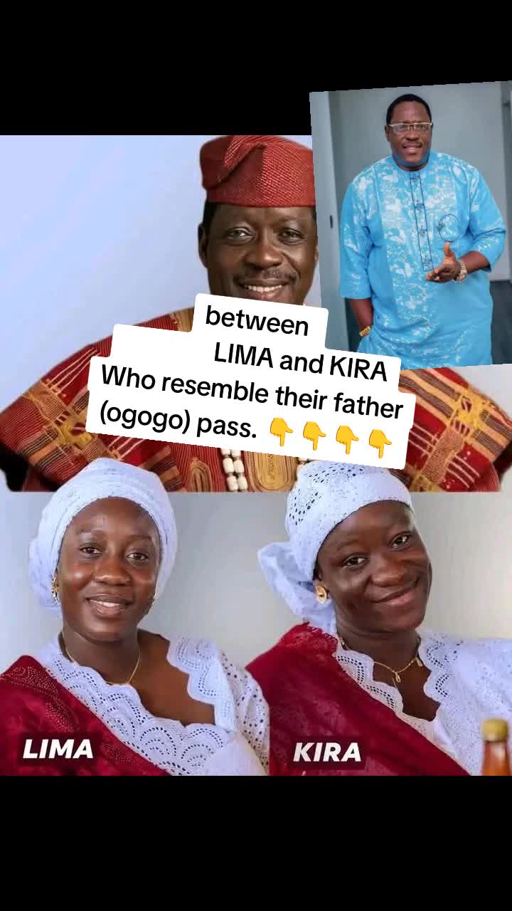 @CruizeTV |Nollywood