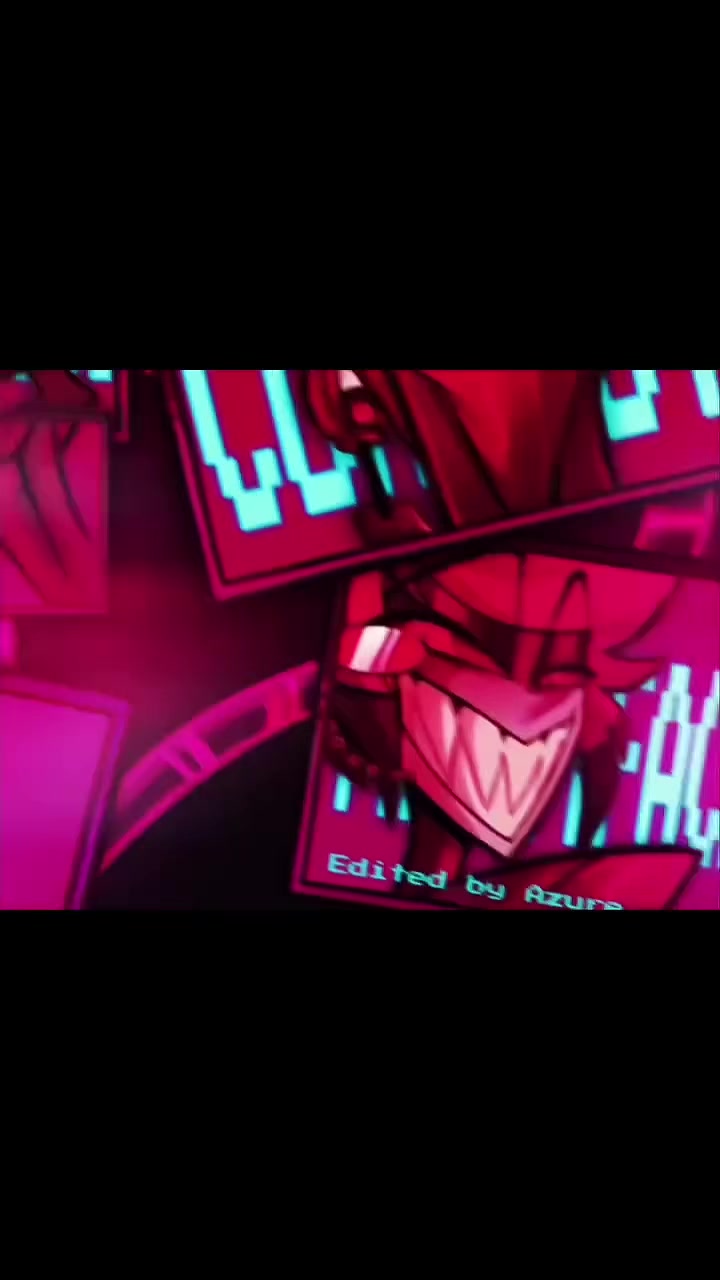 @๐ค ๐ด๐๐๐๐ ๐ค