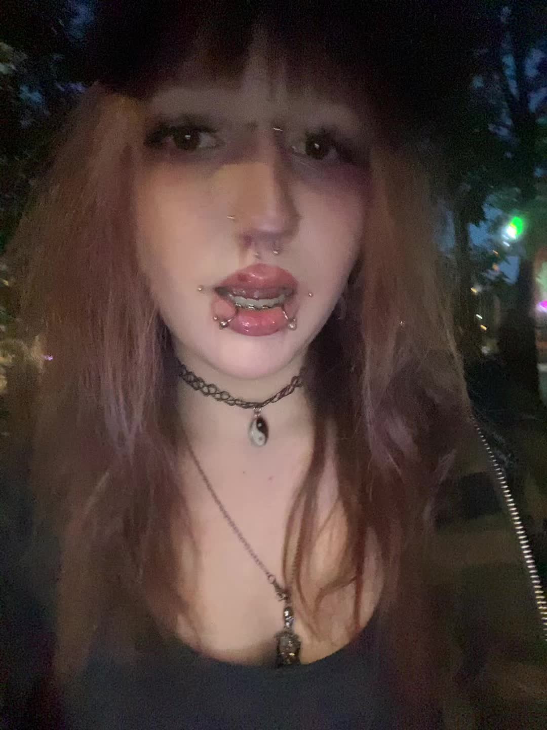 @s3Nyw3bS3x