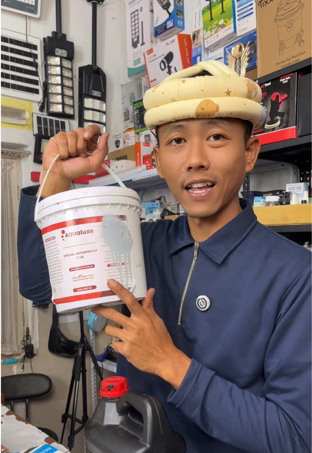 @RAMAZOYA | produkhematkeluarga