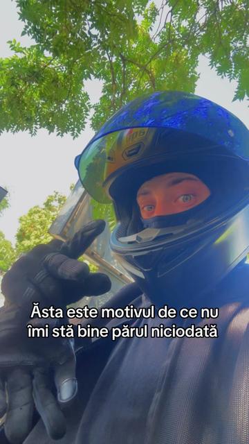 @Kawa Costin