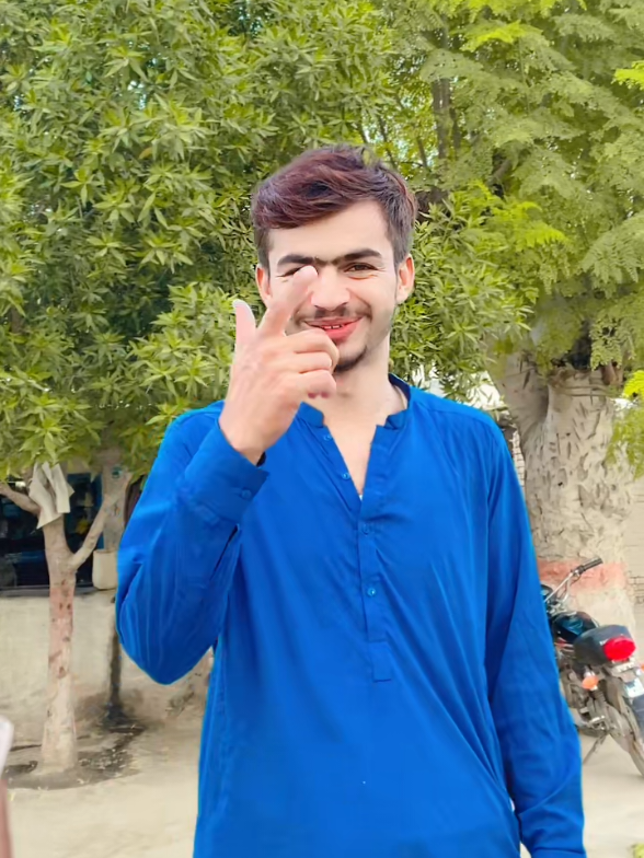 @Malik Shoukat 786