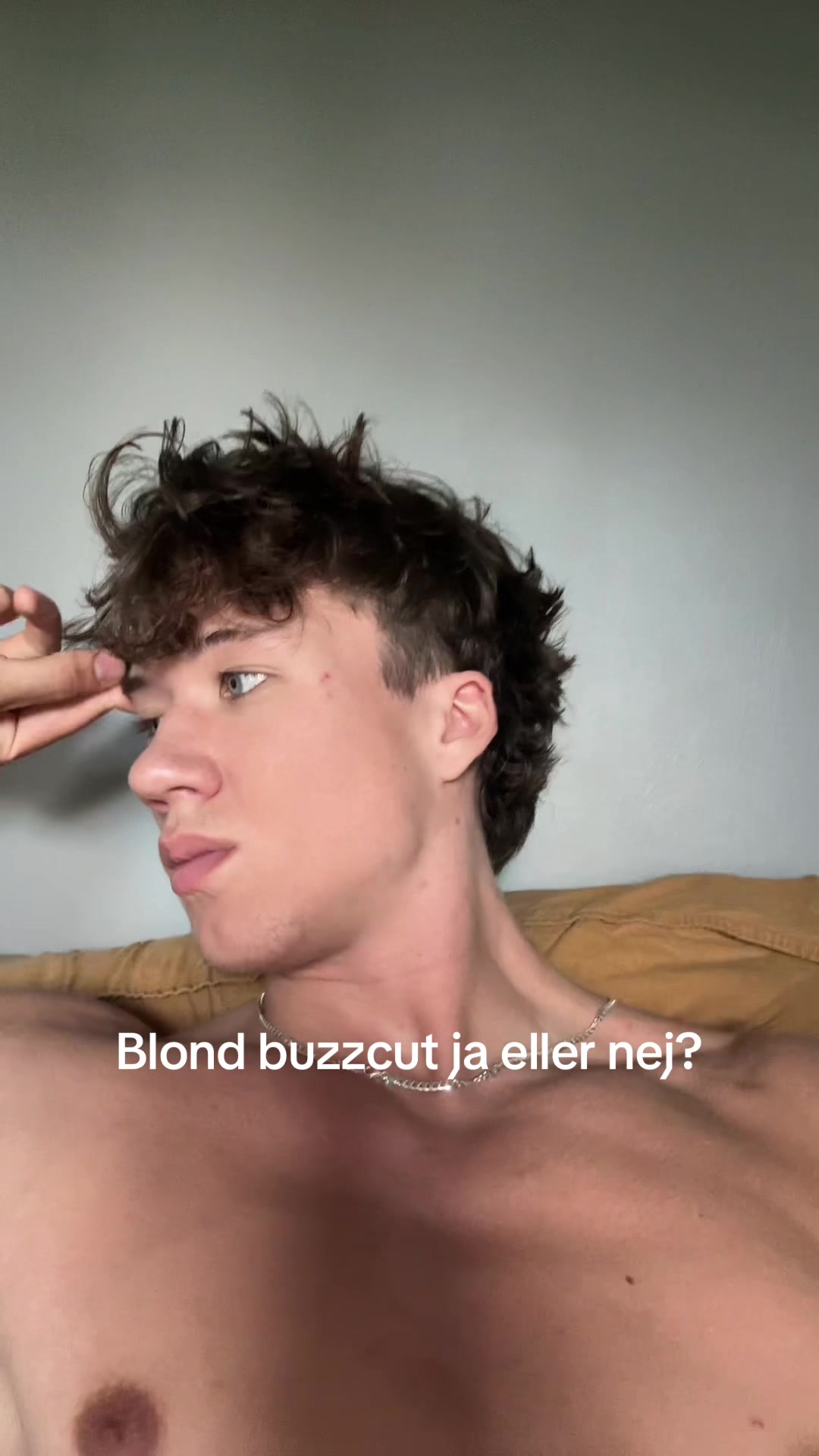 @lennonjarl