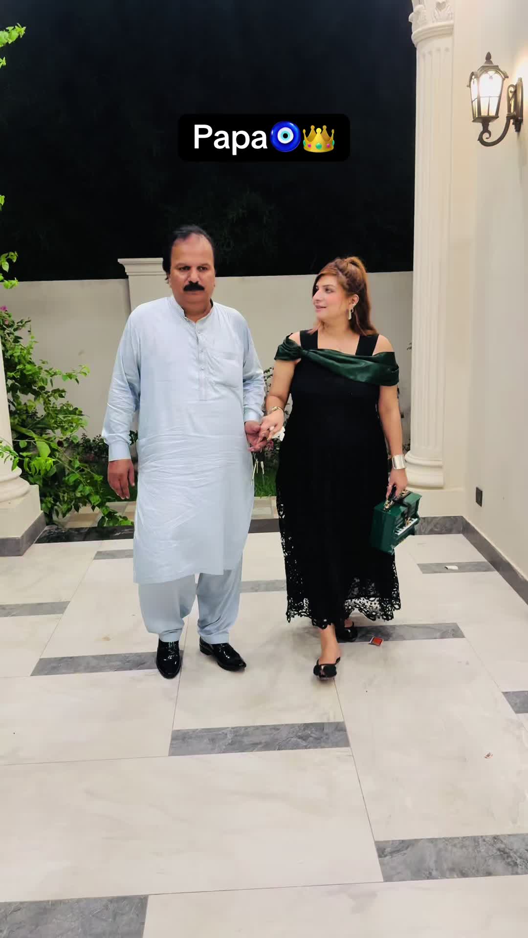 @Rabia Shahrukh58
