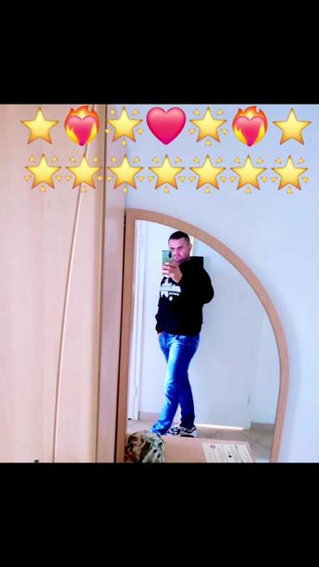 @🌟Zixell-2-🌟🇧🇦🌟