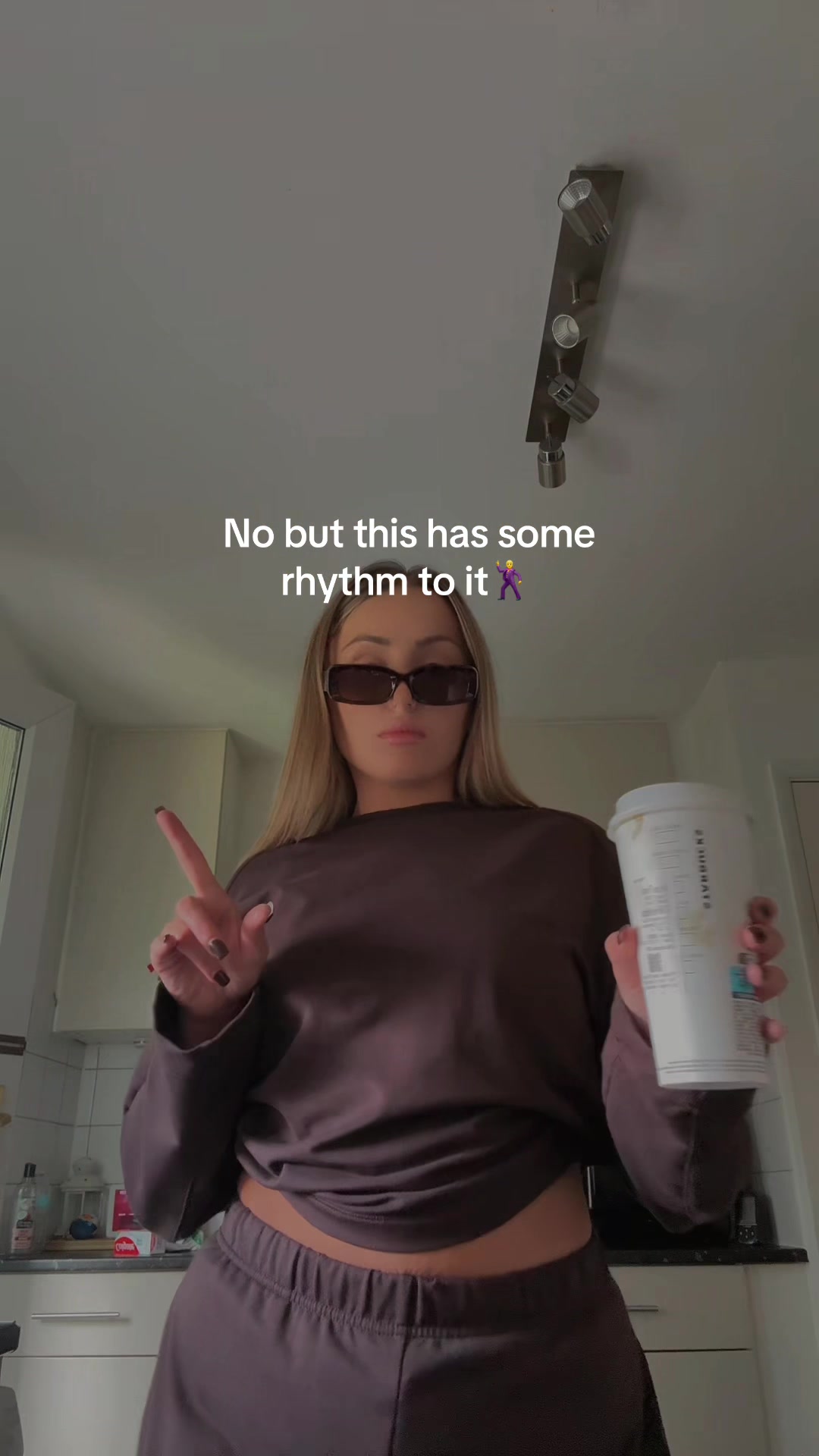 @Lisa Mercer